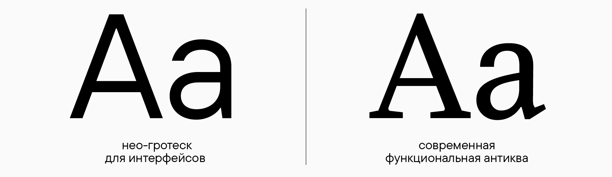 УниверситеТТ: Урок 6. Отрисовка базовой латиницы: введение