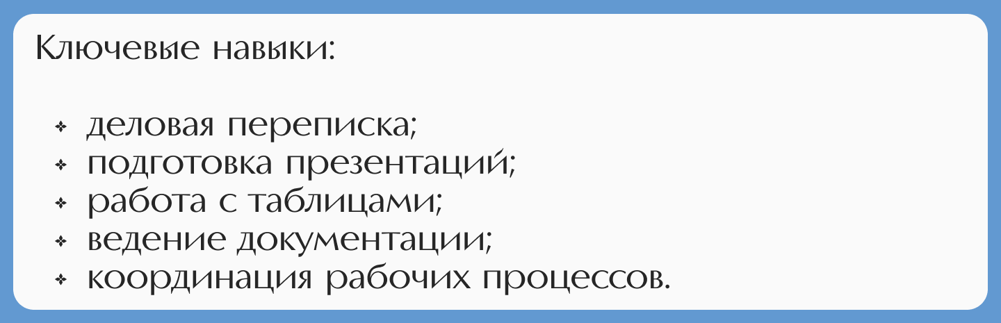 Что такое буллиты в тексте и как их использовать?