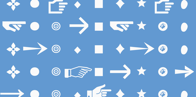 Что такое буллиты в тексте и как их использовать?