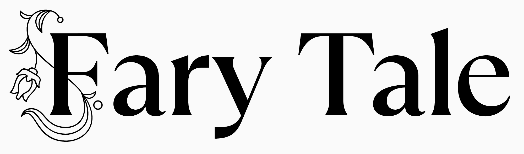 Шрифты для верстки книги: как выбрать лучший