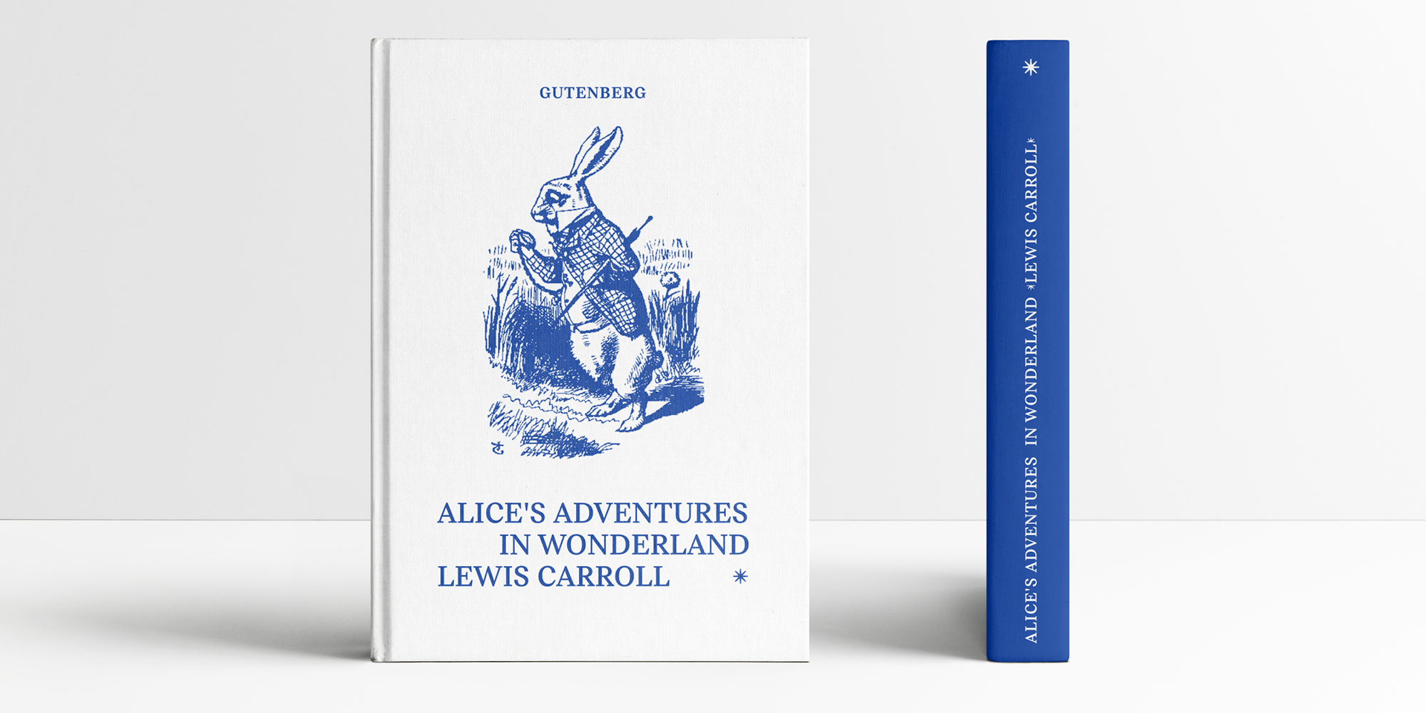 Шрифты для верстки книги: как выбрать лучший