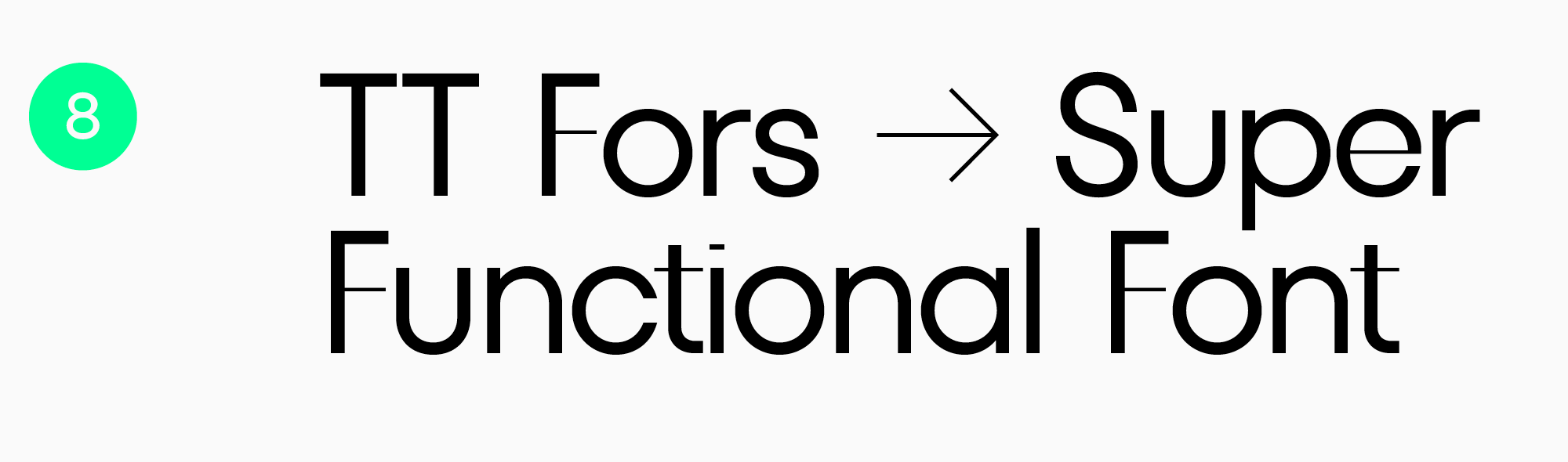 Шрифты для верстки книги: как выбрать лучший