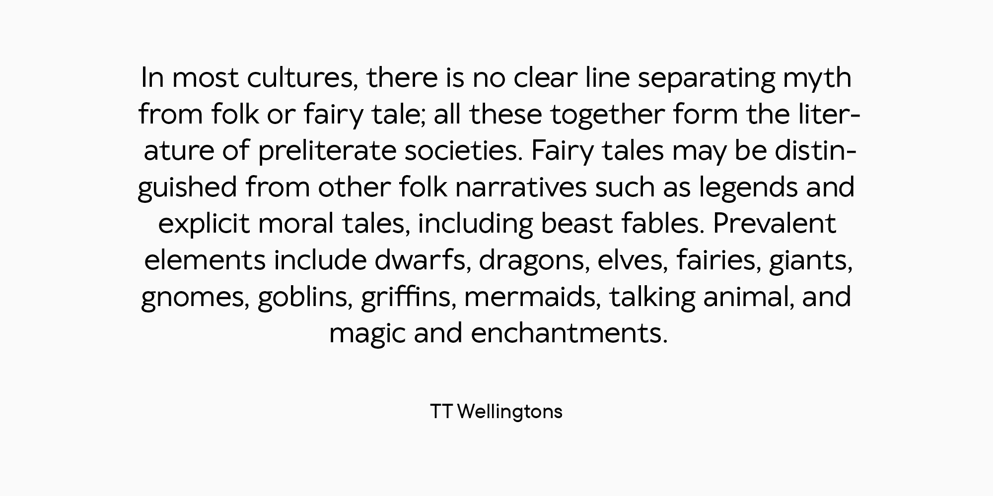 Шрифты для верстки книги: как выбрать лучший