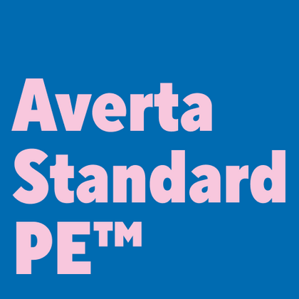 Шрифты похожие на Averta Standard PE