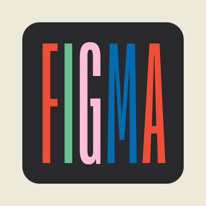 Шрифты для Figma