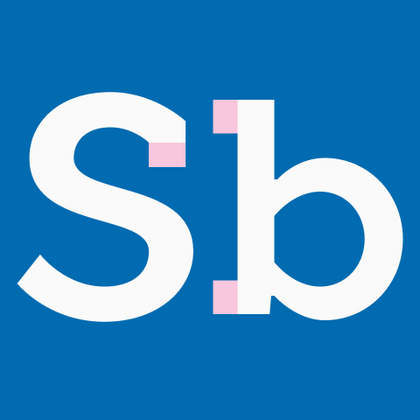 Брусковые шрифты (Slab Serif)