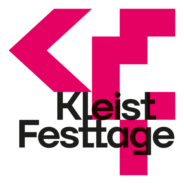 Kleist-Festtage 2024