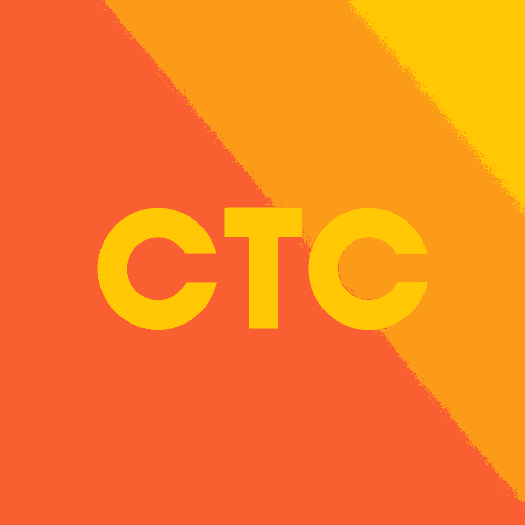 VK - фирменный шрифт для социальной сети | TypeType®