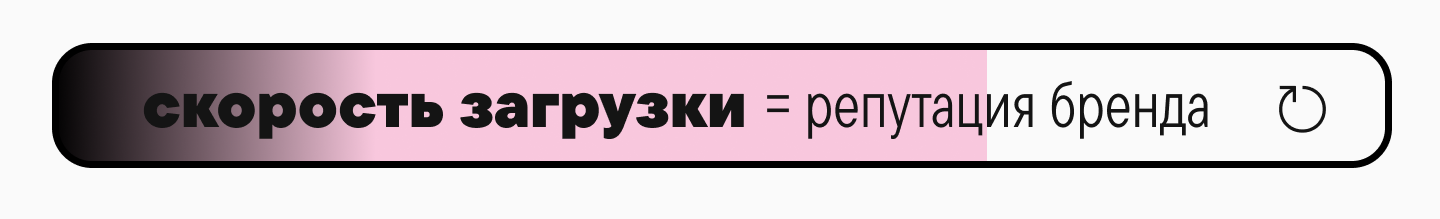 Оптимизация шрифтов: ключ к мгновенной скорости загрузки веб-сайта