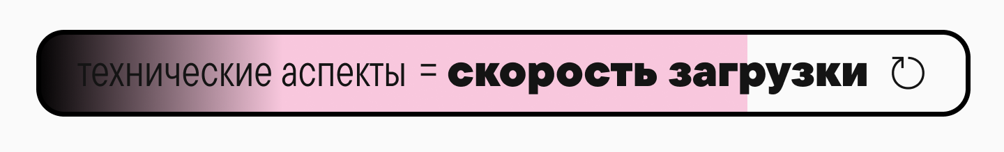 Оптимизация шрифтов: ключ к мгновенной скорости загрузки веб-сайта