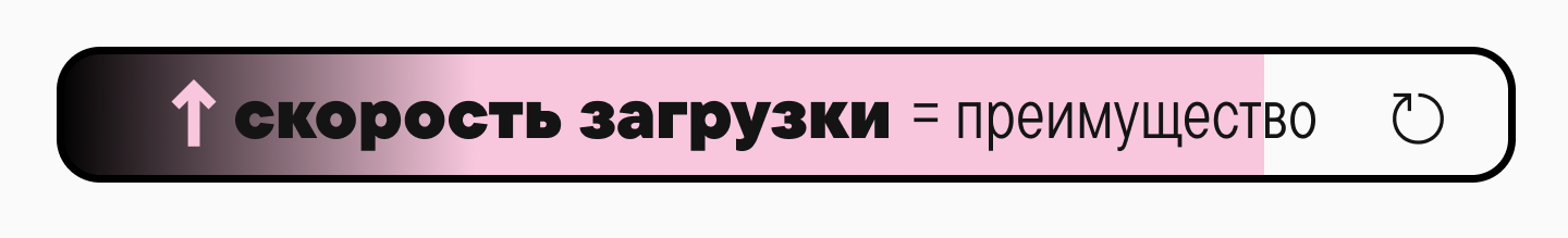 Оптимизация шрифтов: ключ к мгновенной скорости загрузки веб-сайта