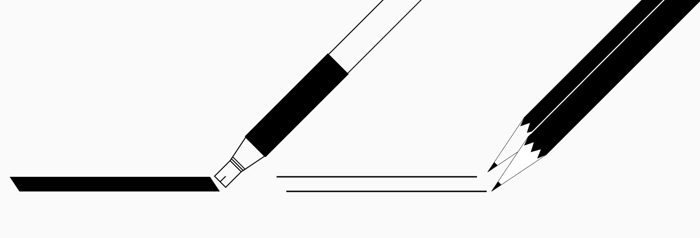 УниверситеТТ: Урок 1. Классификация шрифтов