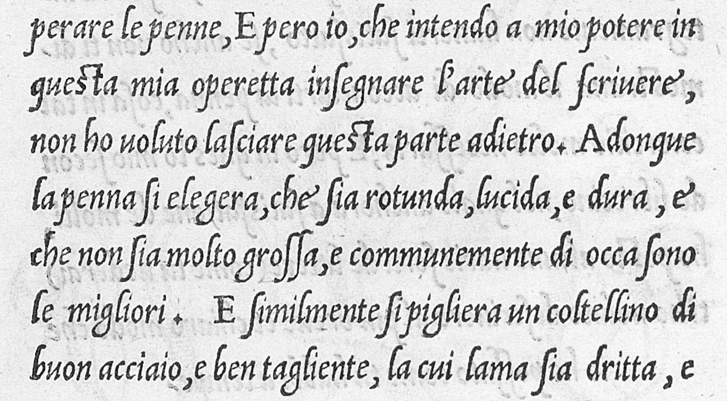 УниверситеТТ: Урок 1. Классификация шрифтов