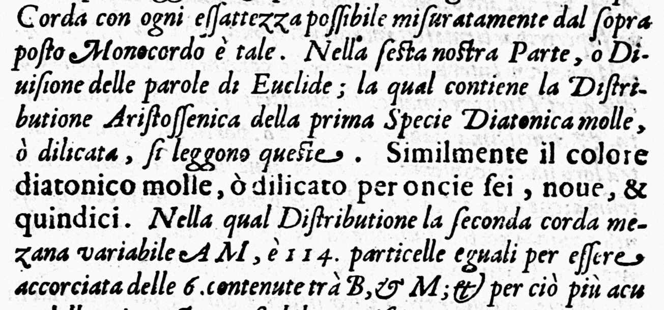 УниверситеТТ: Урок 1. Классификация шрифтов