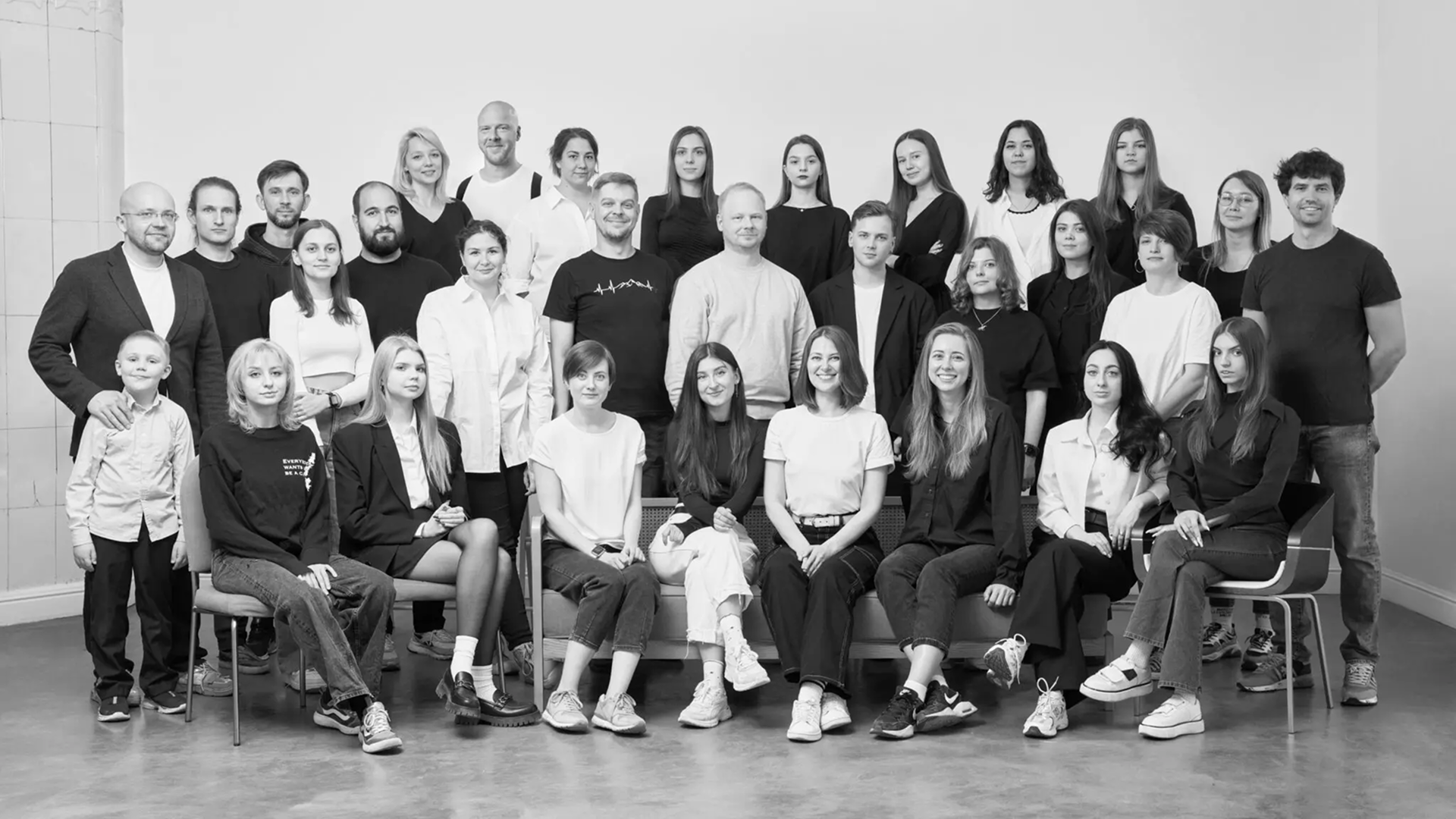 Искусство защиты интеллектуальной собственности: гибкая лицензионная политика TypeType