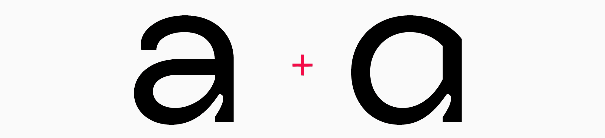 Кино и буквы: как создавался фирменный шрифт для онлайн-кинотеатра Иви