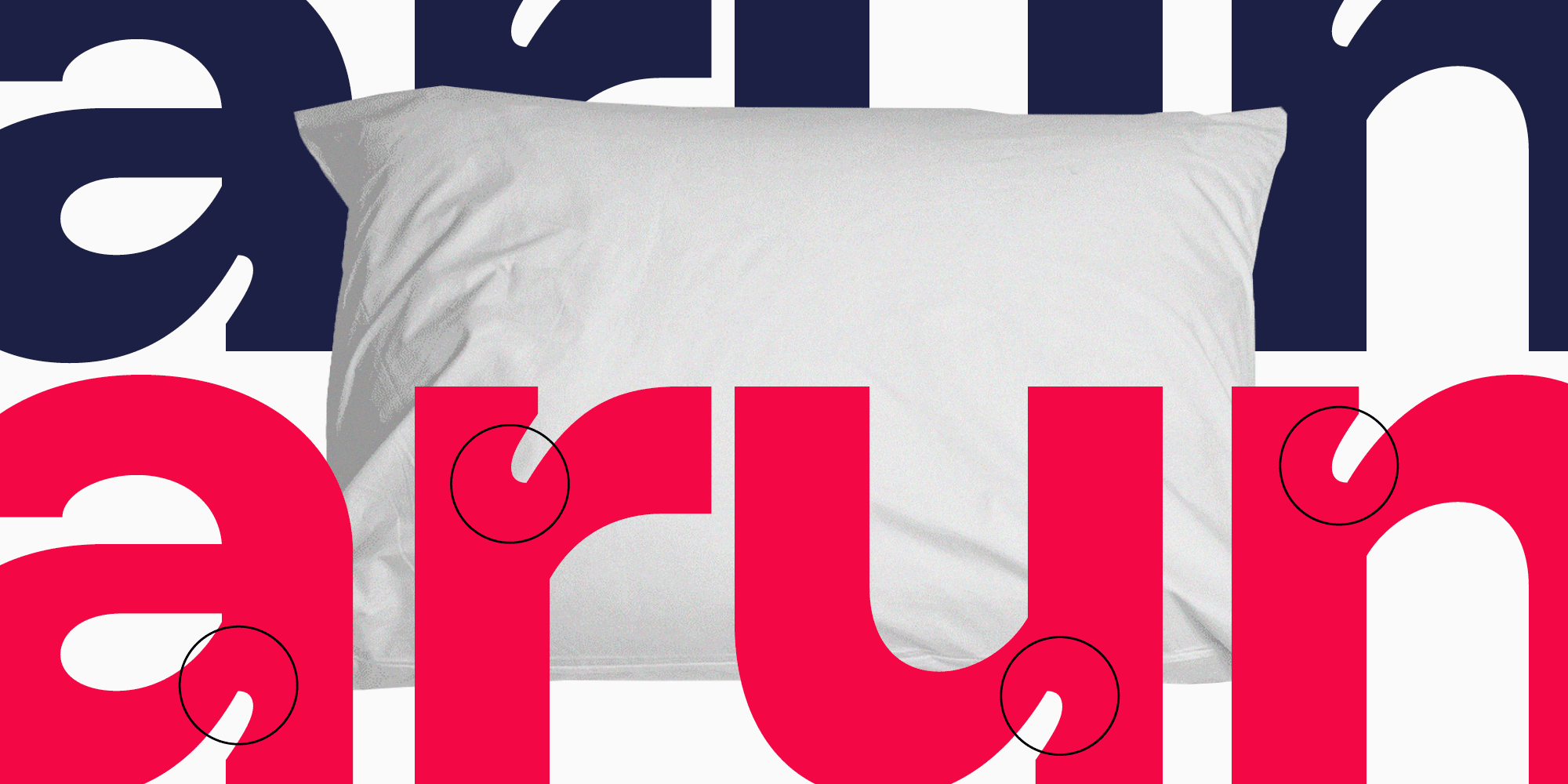 Кино и буквы: как создавался фирменный шрифт для онлайн-кинотеатра Иви