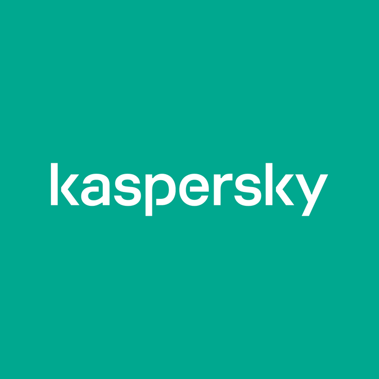 Создание с нуля Kasperky Sans для Kaspersky