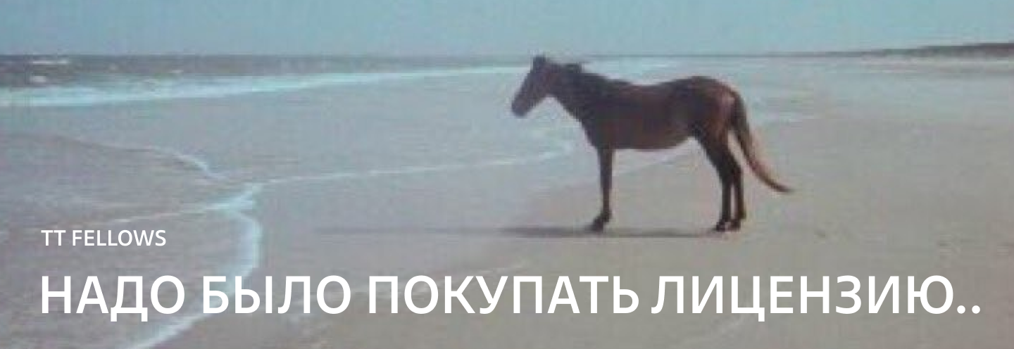 Лучшие и популярные шрифты для мемов: как правильно выбирать и использовать