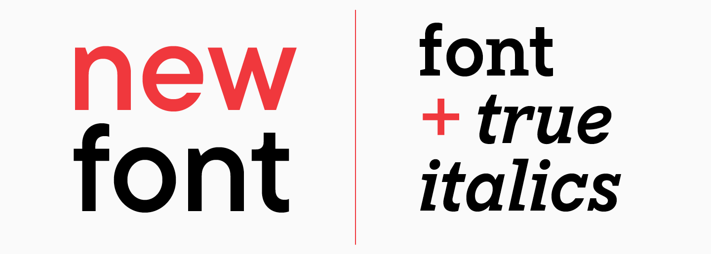 Корпоративный шрифт для O’STIN: полная история