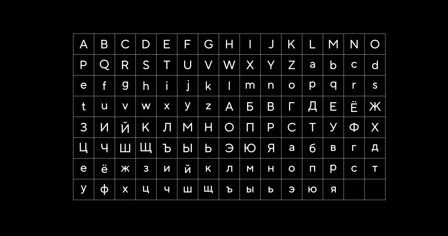 Сокращение кассового состава гарнитуры
