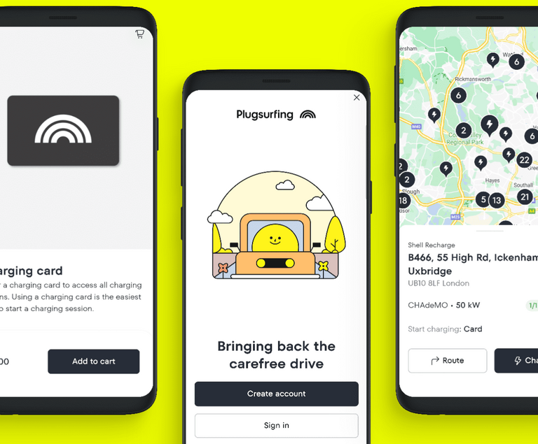 Кастомизация шрифта TT Fors для Plugsurfing