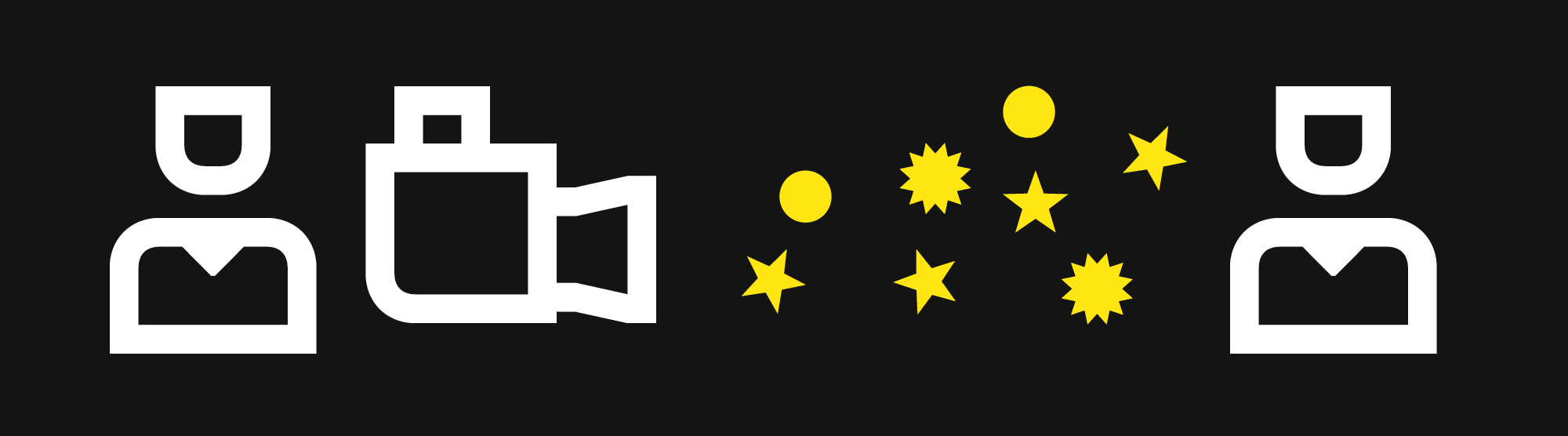 Итоги года от TypeType: как прошел наш 2023?