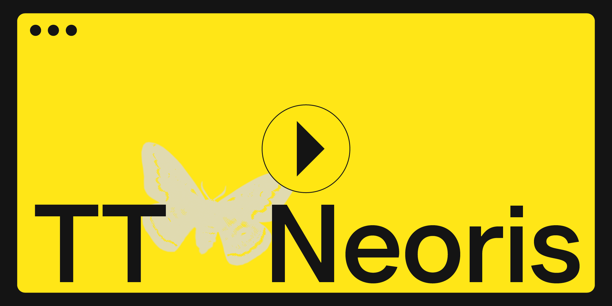 Итоги года от TypeType: как прошел наш 2023?