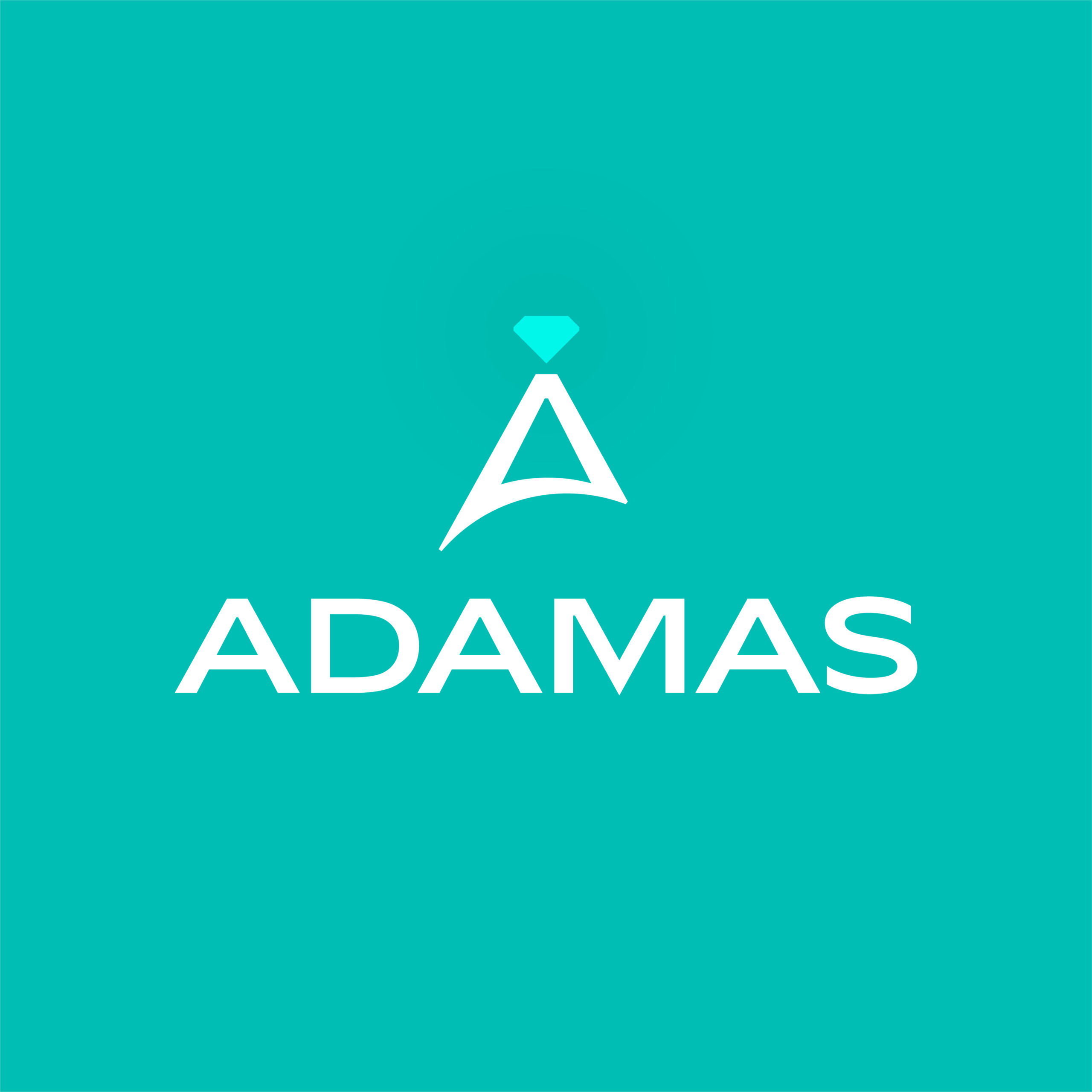 ADAMAS