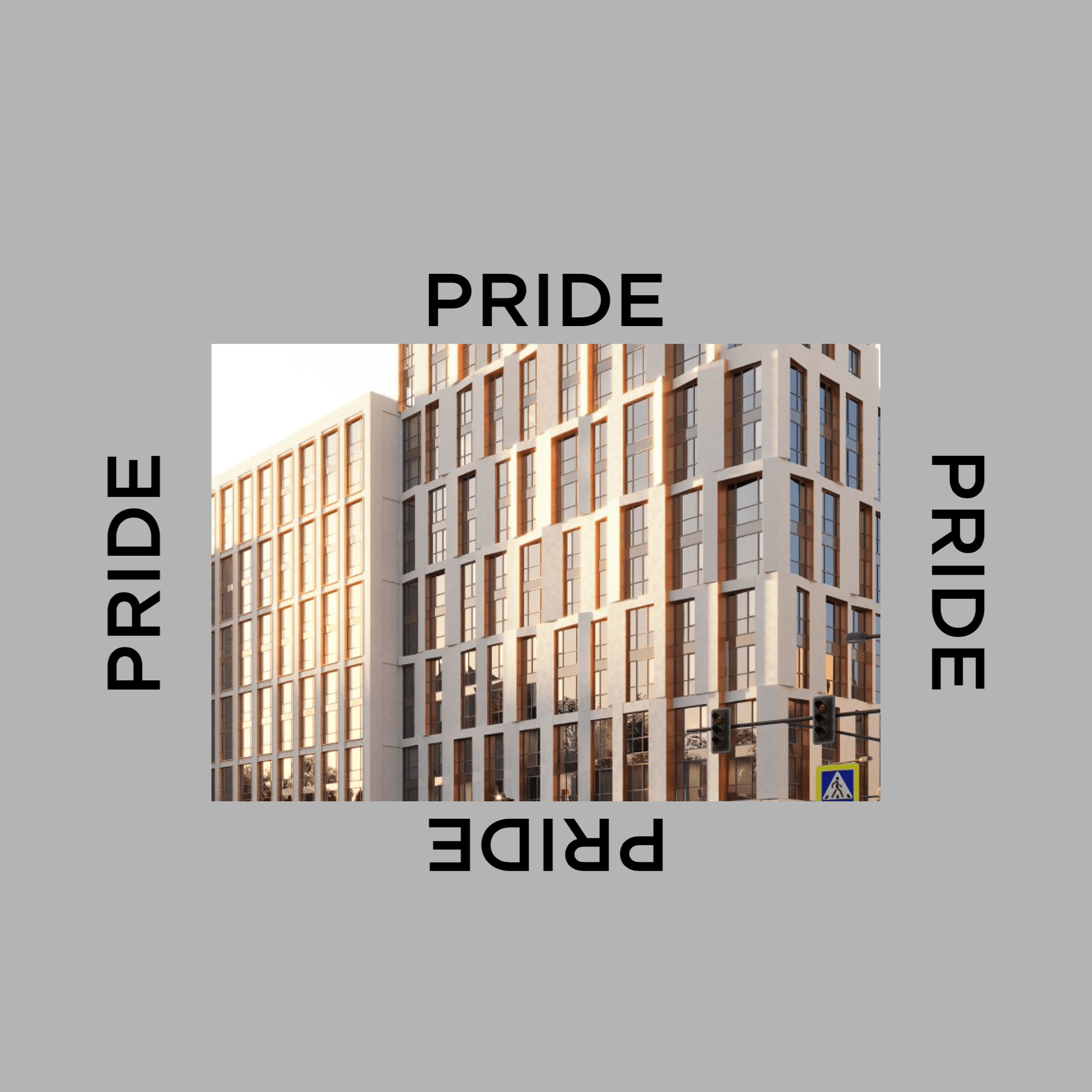 Шрифт tt commons. ЖК Pride. ЖК Прайд Пионер. ЖК Pride логотип. Прайд ЖК архитектурное бюро.