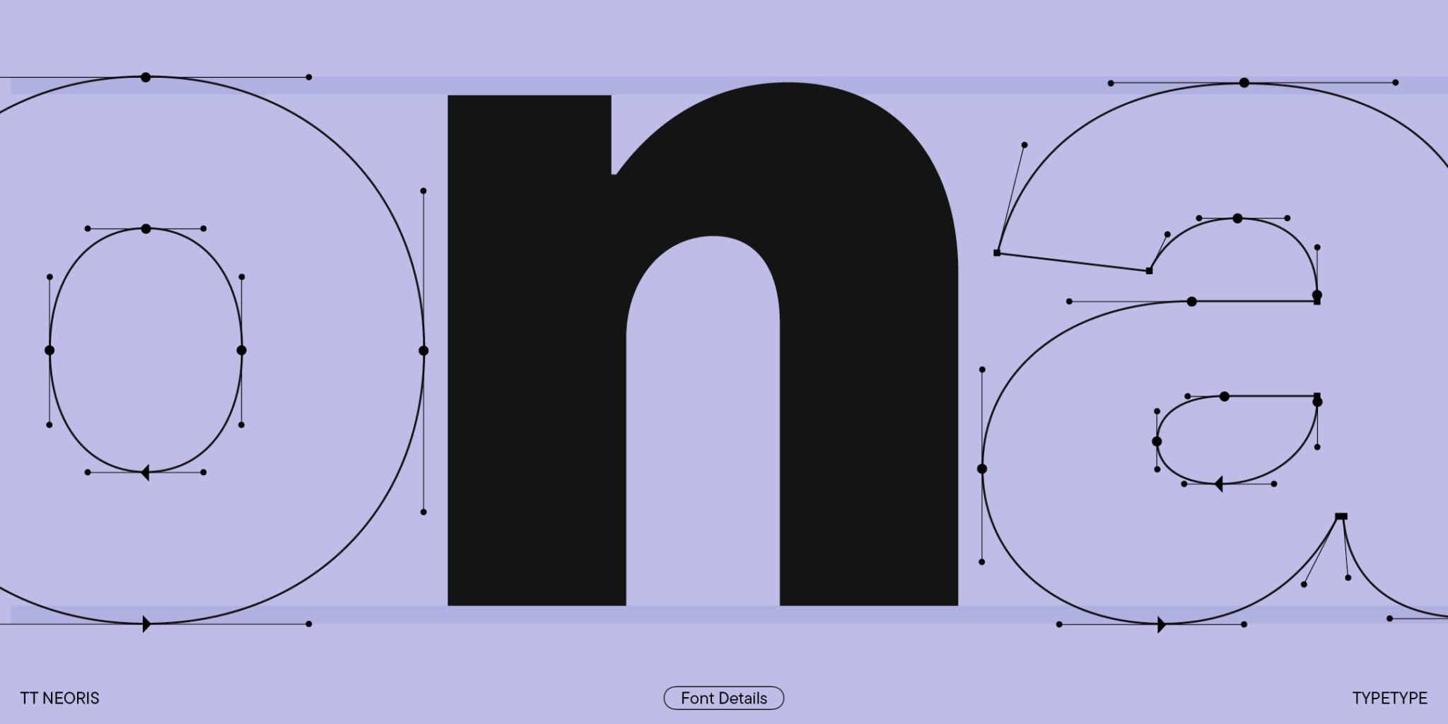 Шрифты Гротески (без засечек) | TypeType®