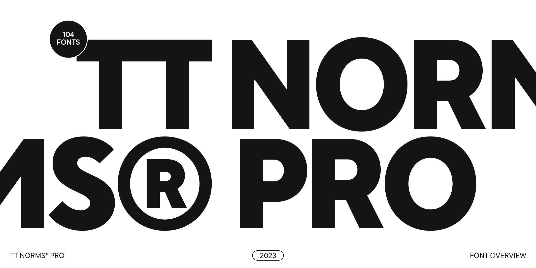 Norms pro шрифт. TT Norms. Norms font. TT Norms Pro EXTRABOLD. Шрифт Norms Pro normal.