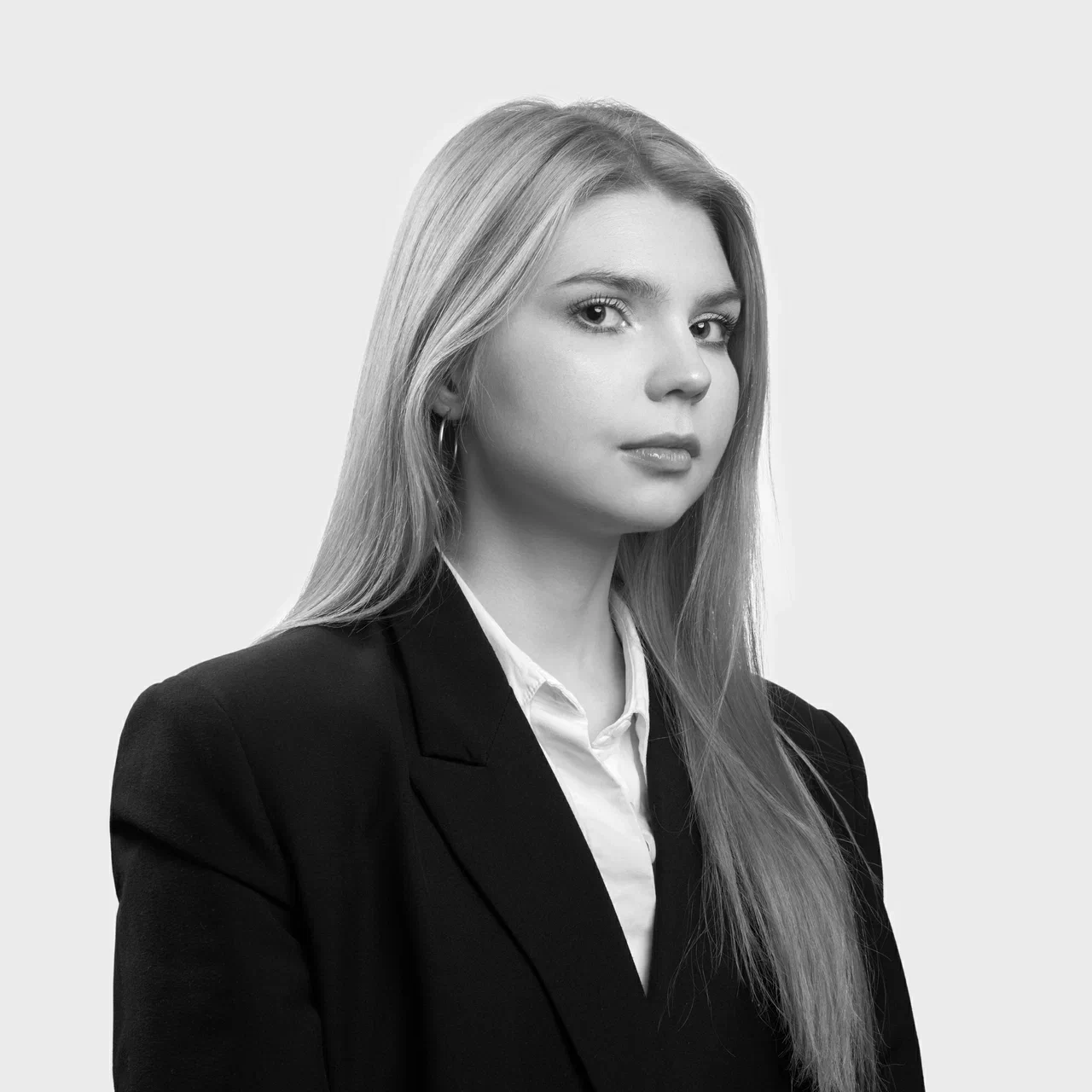 Анна Борисенко