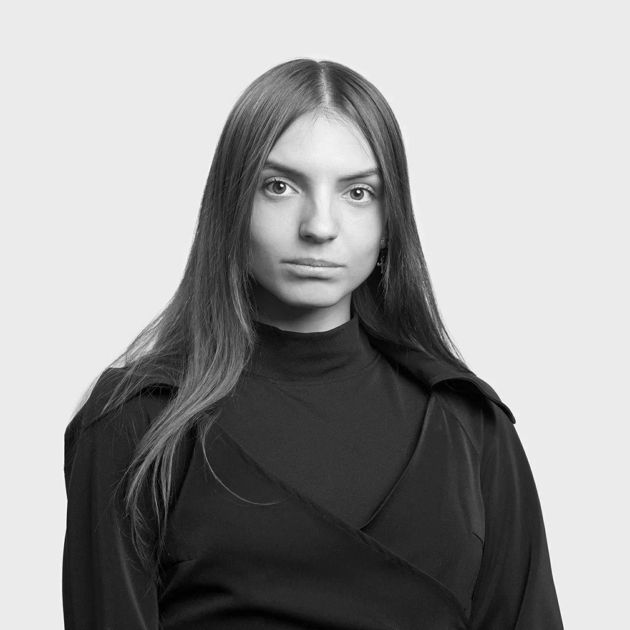 Алиса Матиенко