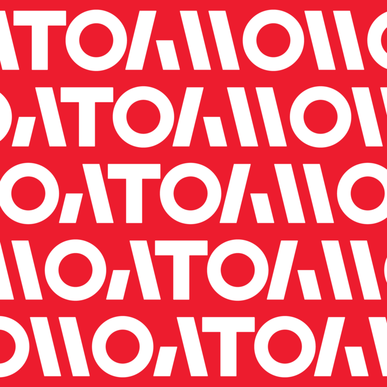 TypeType | Купить шрифт для коммерческого использования