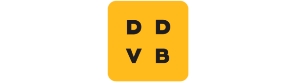 DDVB