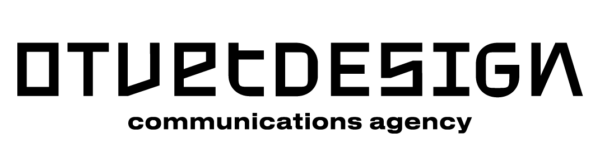 Otvetdesign