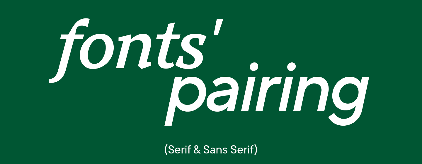 Norms pro шрифт. Ttnorms шрифтовая пара. Font pair.