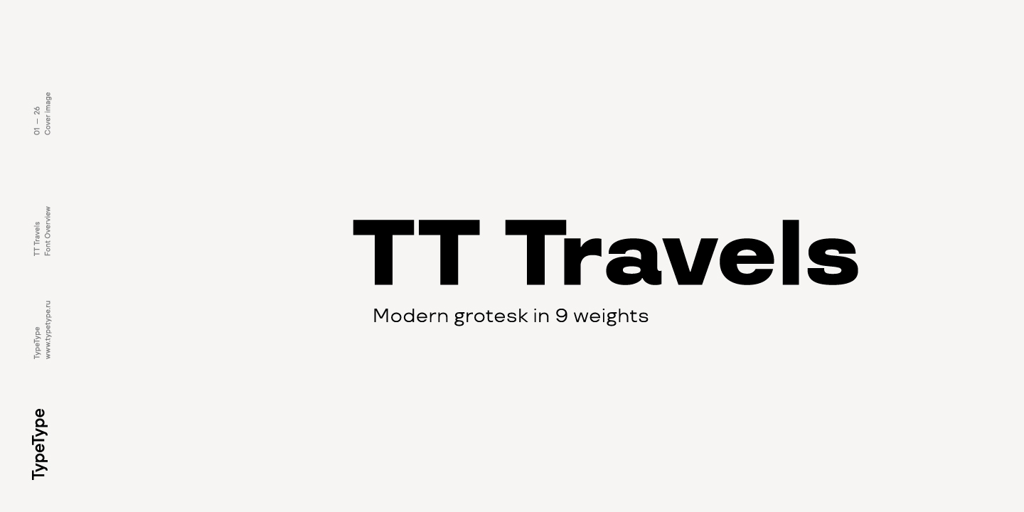 tt travel pass discontinued