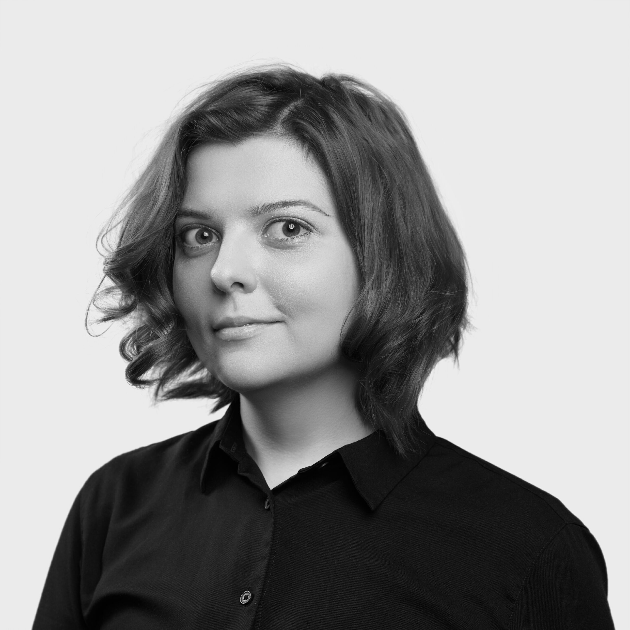 Тома Стрельцова