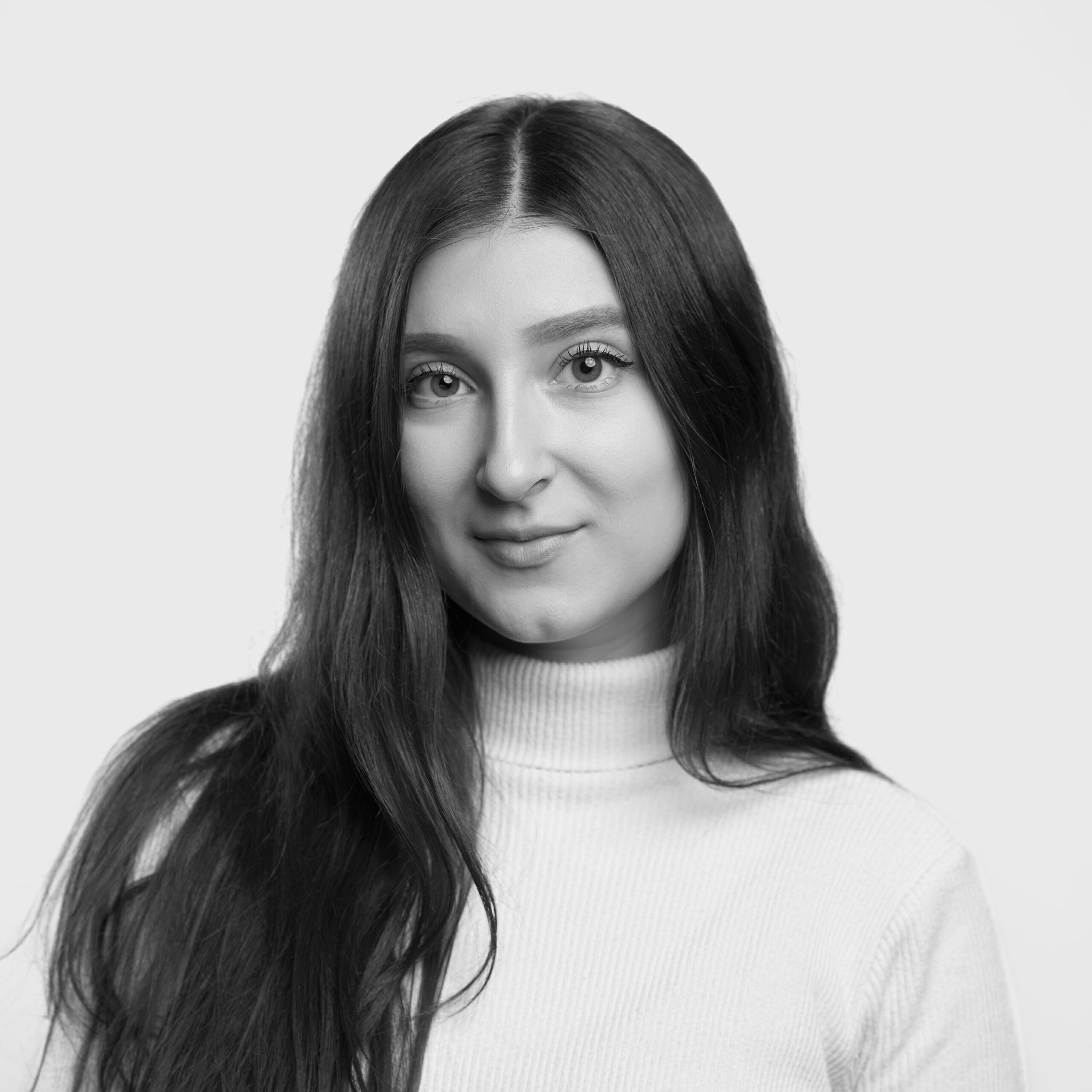 Елена Бриштен