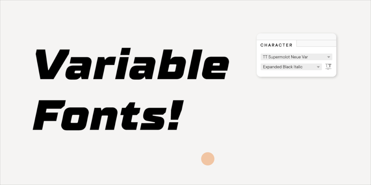 Бесплатные шрифты скачать онлайн | TypeType