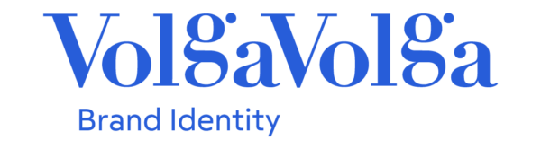 VolgaVolga