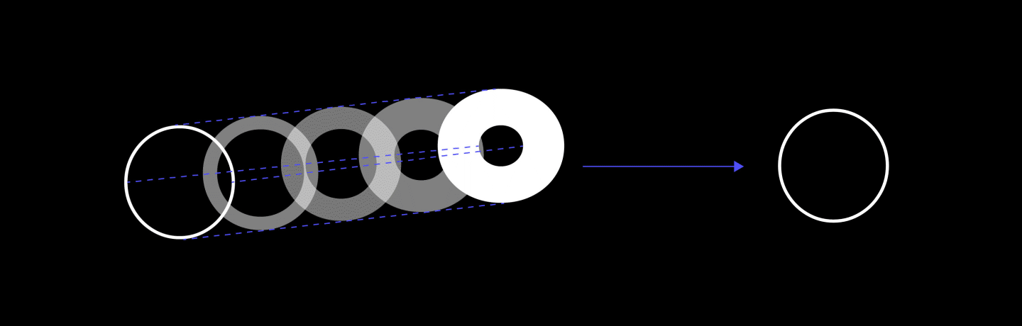 2016 &mdash; OpenType Font Variables