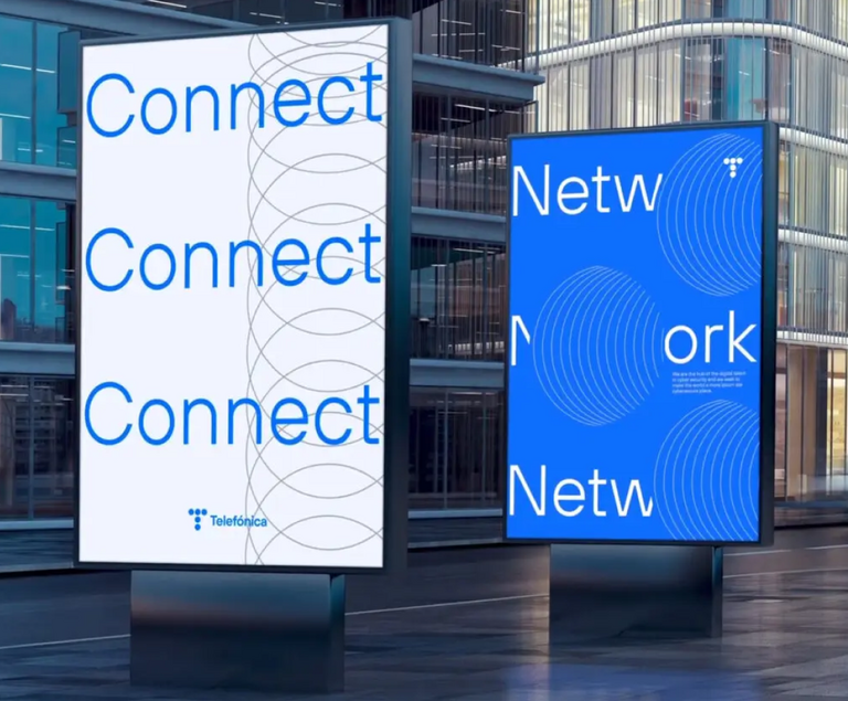 Кастомизация шрифта TT Hoves Pro для Telefonica