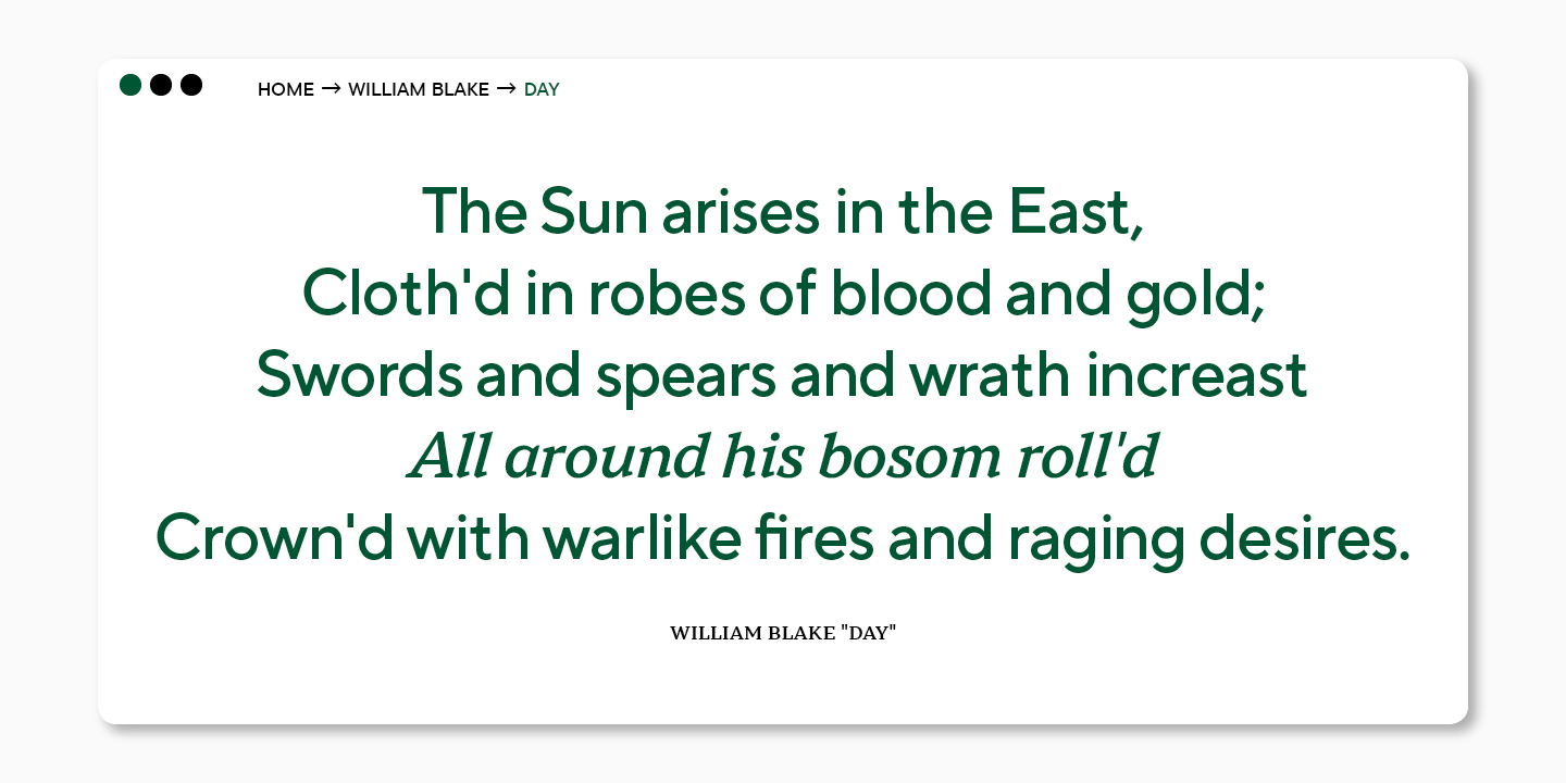 Дополняя друг друга: шрифтовые пары на примере TT Norms&reg; Pro и TT Norms&reg; Pro Serif