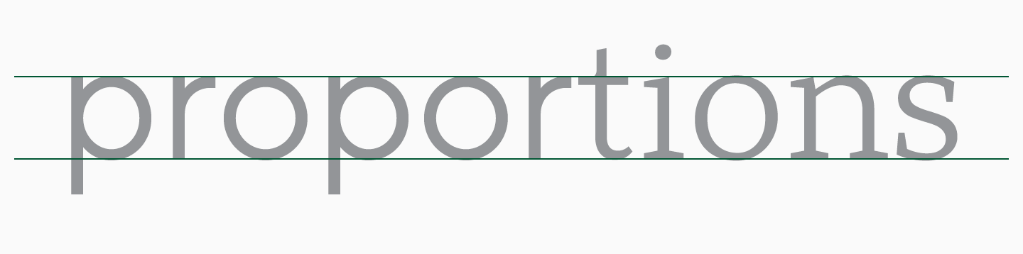 Дополняя друг друга: шрифтовые пары на примере TT Norms&reg; Pro и TT Norms&reg; Pro Serif