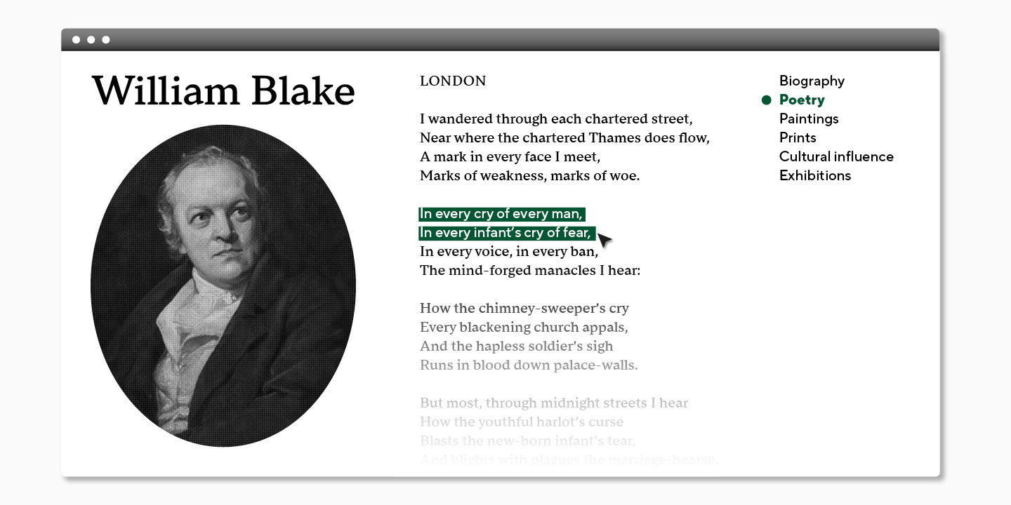 Дополняя друг друга: шрифтовые пары на примере TT Norms&reg; Pro и TT Norms&reg; Pro Serif