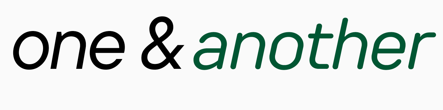 Дополняя друг друга: шрифтовые пары на примере TT Norms&reg; Pro и TT Norms&reg; Pro Serif