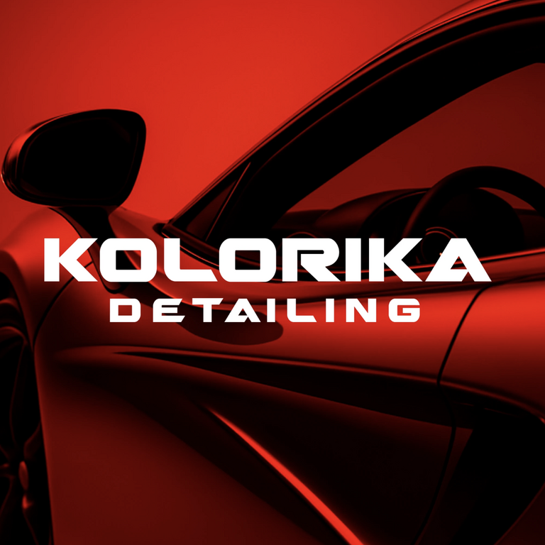 Kolorika